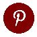 Link to my Pinterest Page